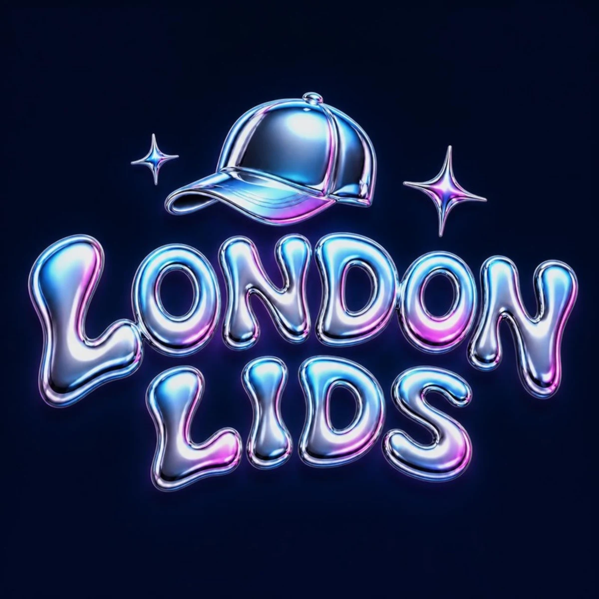 London Lids